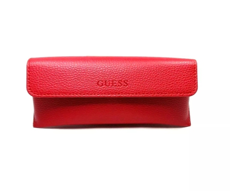 Солнцезащитные брендовые очки Pilot Guess 1159812113 (Коричневый, One size)