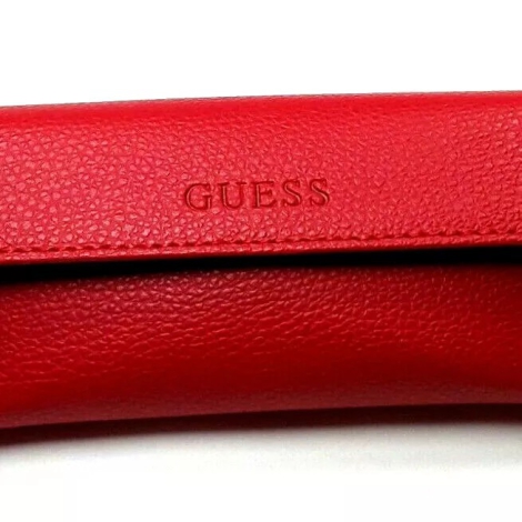 Солнцезащитные брендовые очки Pilot Guess 1159812113 (Коричневый, One size)