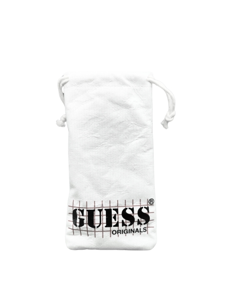 Сонцезахисні окуляри Guess Sport Ladies 1159821076 (Синій One size)