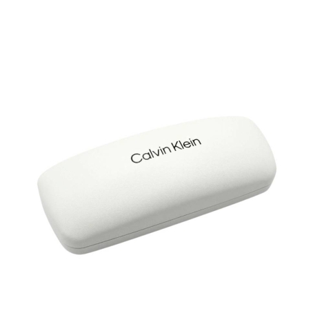 Сонцезахисні окуляри Cat Eye Calvin Klein 1159825208 (Фіолетовий One size)