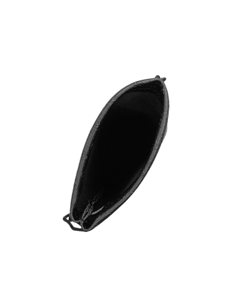 Женские солнцезащитные очки GUESS Oval 1159832895 (Розовый One size)