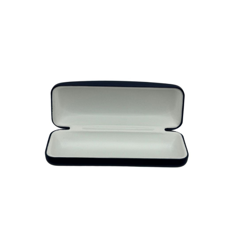 Солнцезащитные очки Square Lacoste 1159832997 (Коричневый One size)