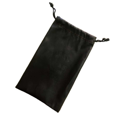 Сонцезахисні брендові окуляри Shield Guess 1159835798 (Помаранчевий One size)