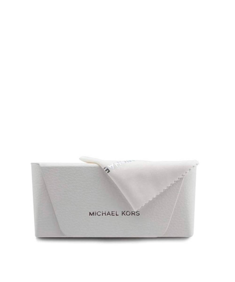 Сонцезахисні окуляри Pilot Michael Kors 1159835864 (Бордовий One size)