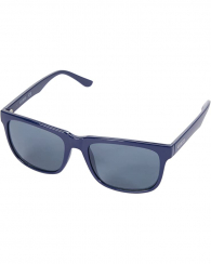 Солнцезащитные брендовые очки Guess 1159763606 (Синий, One size)