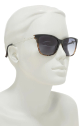 Жіночі сонцезахисні окуляри GUESS оригінал
