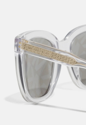 Жіночі сонцезахисні окуляри Michael Kors оригінал