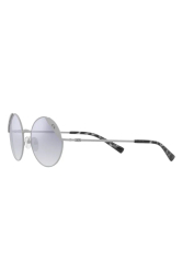 Солнцезащитные очки Armani Exchange 1159789544 (Серый, One size)