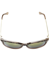 Женские солнцезащитные очки GUESS 1159789419 (Коричневый, One size) 1159791214 (Коричневый, One size)