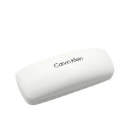 Солнцезащитные очки Cat Eye Calvin Klein 1159825208 (Фиолетовый One size)