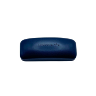 Солнцезащитные очки Square Lacoste 1159832997 (Коричневый One size)