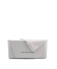Сонцезахисні окуляри Pilot Michael Kors 1159835864 (Бордовий One size)