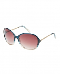 Сонцезахисні окуляри жіночі брендові Tommy Hilfiger оригінал Томмі Хілфігер