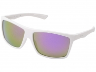 Солнцезащитные брендовые очки Guess, унисекс art588465
