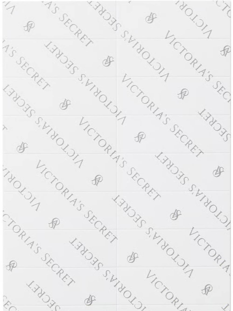 Прозрачный двухсторонний скотч Victoria's Secret для тела 1159835868 (Прозрачный One size)