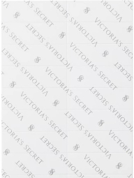 Прозрачный двухсторонний скотч Victoria's Secret для тела 1159835868 (Прозрачный One size)