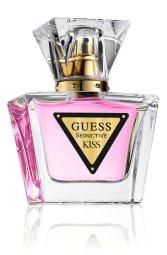 Жіноча парфумована вода Seductive Kiss від GUESS оригінал