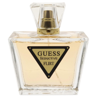 Женская парфюмированная вода Seductive Flirt от GUESS 1159785552 (Оранжевый, 75 ml)