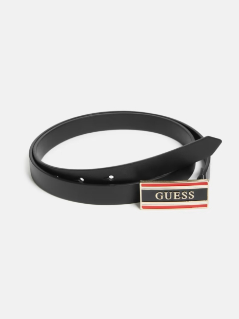 Жіночий ремінь Guess оригінал