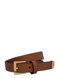 Кожаный ремень Ralph Lauren 1159834974 (Коричневый L)