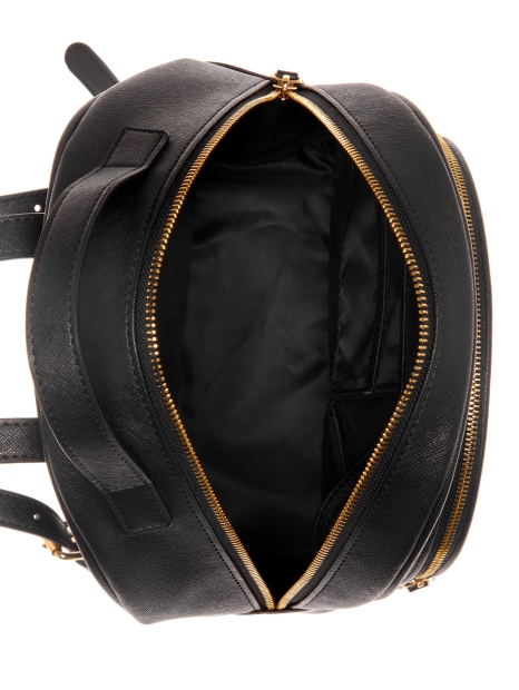 Жіночий рюкзак GUESS 1159796139 (Чорний, One size)