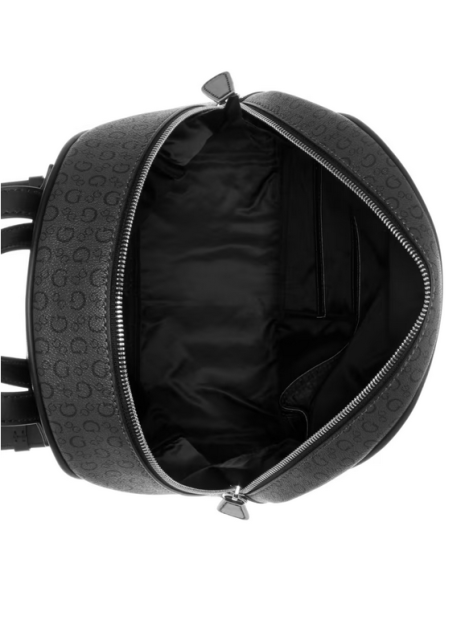 Жіночий рюкзак GUESS 1159799789 (Чорний, One size)