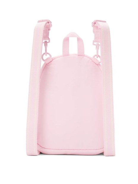 Мини рюкзак Victoria's Secret PINK 1159824720 (Розовый One size)