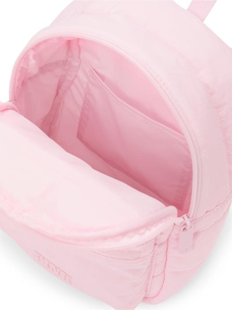 Мини рюкзак Victoria's Secret PINK 1159824720 (Розовый One size)