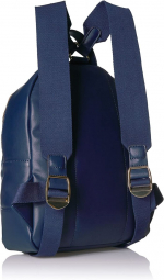 Жіночий рюкзак Tommy Hilfiger з монограмою оригіналу