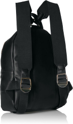 Жіночий рюкзак Tommy Hilfiger з монограмою оригінал