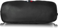 Женский рюкзак Tommy Hilfiger с монограммой 1159769196 (Черный, One Size)