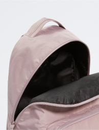Жіночий великий рюкзак Calvin Klein на блискавці оригінал