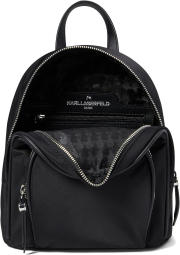 Стильний жіночий рюкзак Karl Lagerfeld Paris оригінал