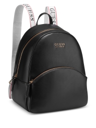 Жіночий рюкзак GUESS 1159796027 (Чорний, One size)