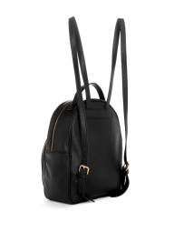 Женский рюкзак GUESS 1159796139 (Черный, One Size)