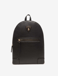 Жіночий рюкзак U.S. Polo Assn 1159806009 (Чорний, One size)