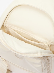 Міні рюкзак Victoria's Secret PINK 1159821117 (Молочний One size)