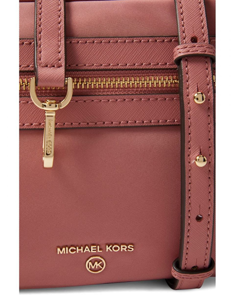 Жіноча сумка кросбоді Michael Kors через плече