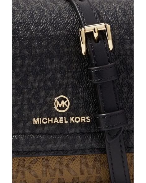 Жіноча сумка кросбоді Michael Kors