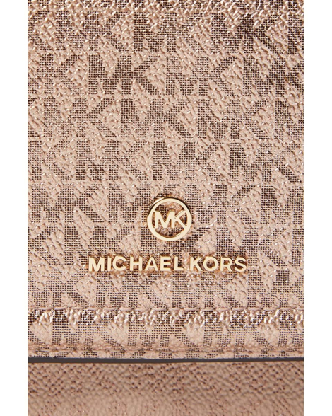 Жіноча мінісумка кросбоді Michael Kors оригінал