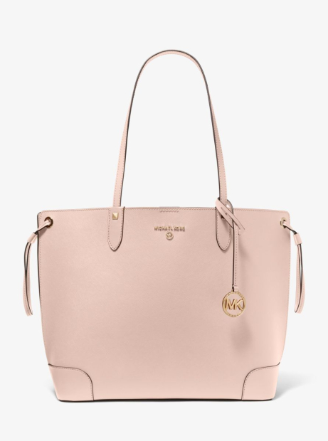 Женская сумка тоут Michael Kors 1159781266 (Розовый, One size)