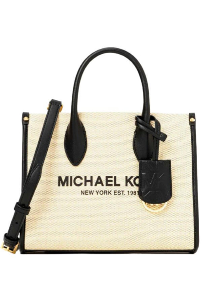 Женская сумка кроссбоди Michael Kors 1159790602 (Бежевый, One size)