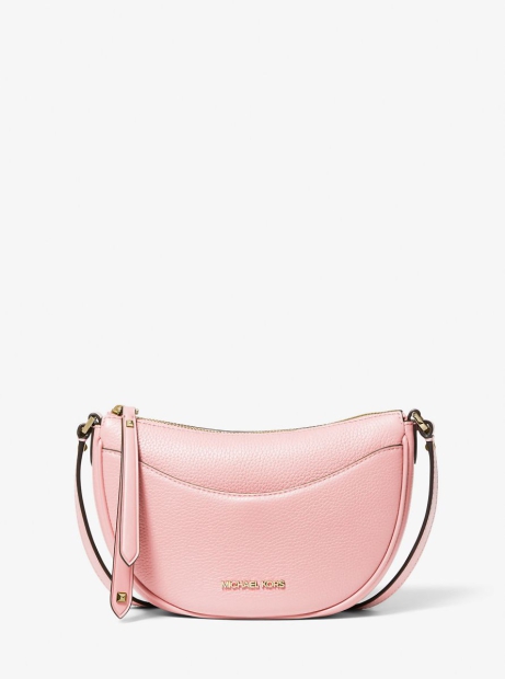 Женская сумка кроссбоди Michael Kors 1159794103 (Розовый, One size)