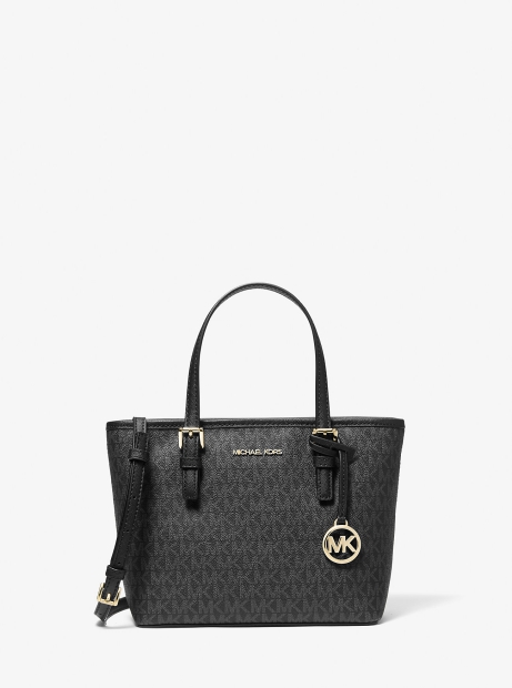 Жіноча сумка кроссбоді Michael Kors 1159794438 (Чорний, One size)