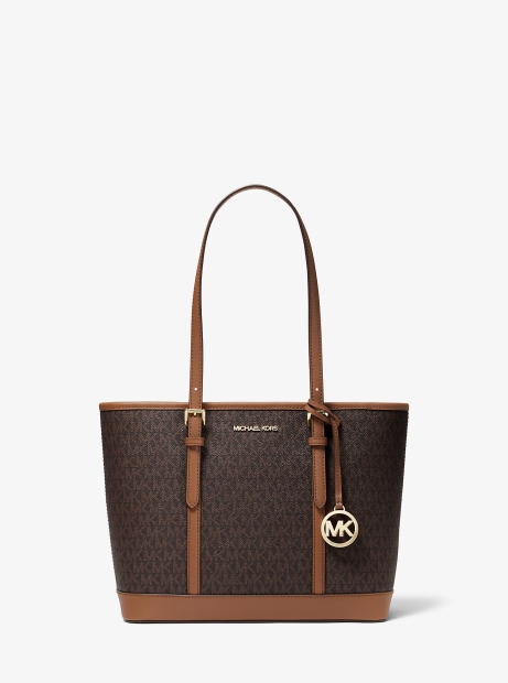 Сумка жіноча Michael Kors 1159795092 (Коричневий, One size)