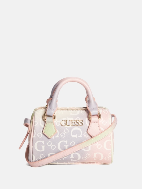 Сумка через плечо Guess 1159812193 (Разные цвета, One size)