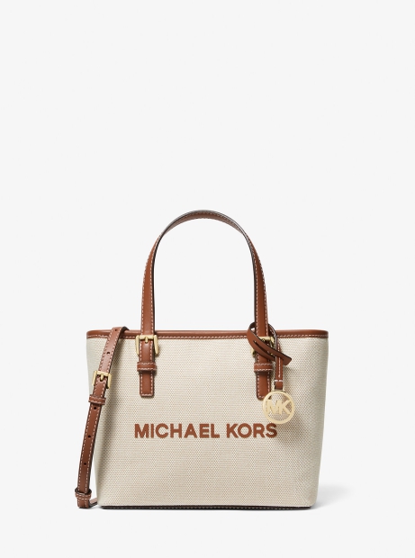 Жіноча сумка через плече Michael Kors кроссбоді 1159822275 (Бежевий One size)