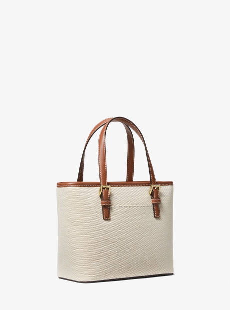 Жіноча сумка через плече Michael Kors кроссбоді 1159822275 (Бежевий One size)