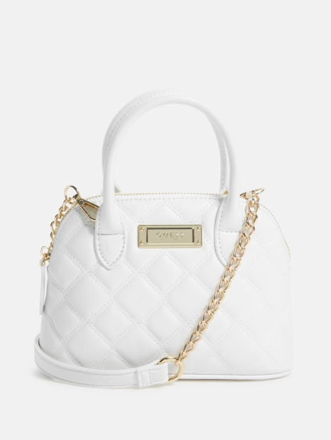 Сумка через плечо Stella Guess 1159827987 (Белый One size)
