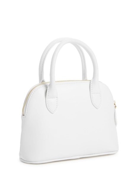 Сумка через плечо Stella Guess 1159827987 (Белый One size)